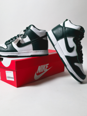 Nike dunk