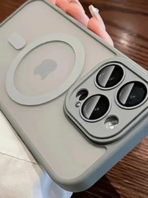 Coque telephone