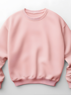 Pull rose