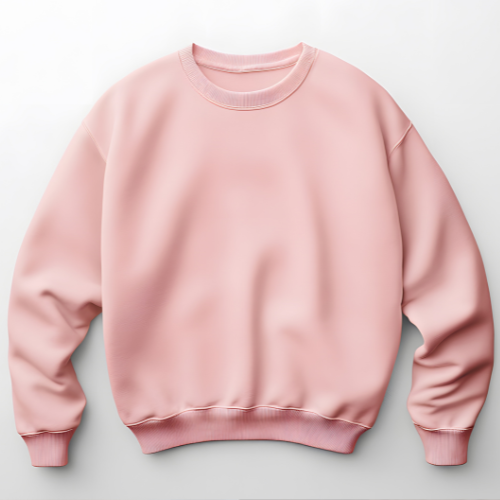 Pull rose