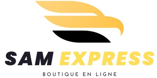 SAM Express