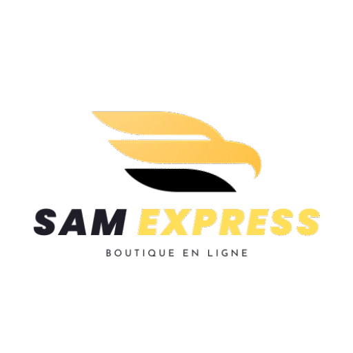 SAM Express