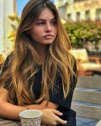Samira L